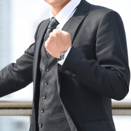 3.副業スタート！